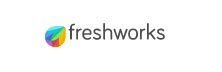 Freshworks