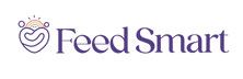 Feed Smart
