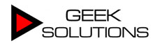 Geeks Solutions