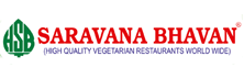 Saravana Bhavan