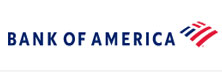 Bank of America Merrill Lynch