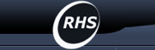 RHS Engineering Services