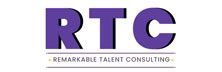  RTC