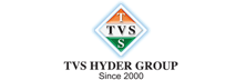 TVS Hyder Group