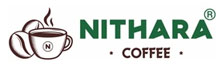 Nithara Coffee