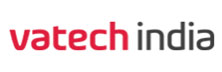 Vatech India