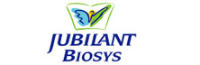 Jubilant Biosys