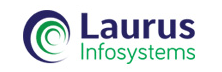 Laurus Infosystems (India)