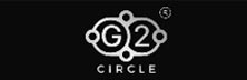 G2 Circle