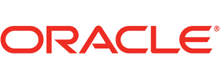 Oracle India