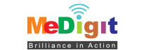      MeDigit Avertising                                                                                                             