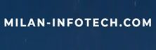  Milan Infotech