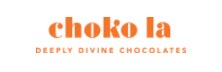 Choko la