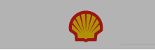 Shell Lubricants