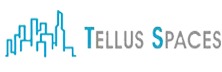 Tellus Spaces: Plug & Play Workspaces near Bangalore Airport