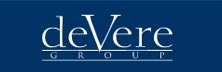 deVere Group