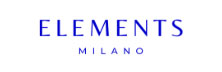 Elements Milano