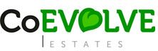 CoEvolve Estates