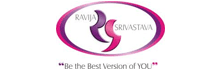 Ravija Srivastava Image Consultants: Inducing People's Accomplishments by Instilling Strong Values