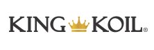 King Koil: A Pioneer In The Mattress Industry, Developing Cutting Edge Premium Sleep Products Through Leading Mattress Technologies