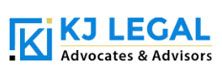 KJ Legal