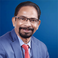 Rajendra Babu,Director Rajendra Babu,Director