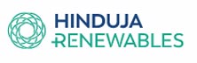 Hinduja Renewables Energy