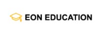 EON Education