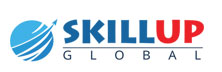 Skillup Global