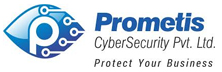 Prometis CyberSecurity