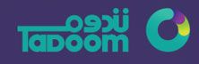  Tadoom