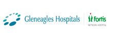 Gleneagles Hospitals