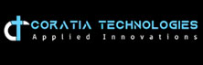 Coratia Technologies