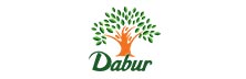 Dabur Group