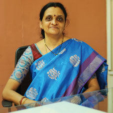 Dr. P. Karunasree , Vice Principal & Chief Superintendent of Examinations Dr. P. Karunasree , Vice Principal & Chief Superintendent of Examinations