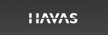 Havas Creative