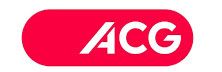 ACG World
