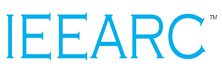 IEEARC Technologies