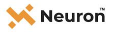 Neuron Energy