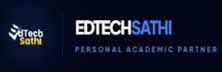 EdTechSathi