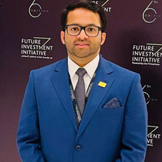    Rahim Pattarkadavan,    CEO