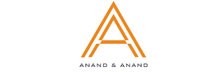Anand and Anand