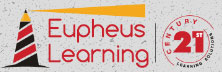 Eupheus Learning