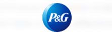 Procter & Gamble