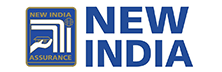 The New India Assurance Company