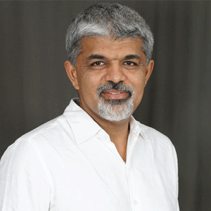Gunjan Y Trivedi, Co-Founder & Life Coach