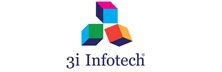3i Infotech