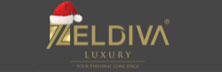 Zeldiva Luxury