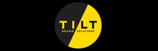 Tilt Brand Solutions