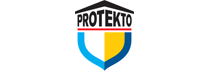 Protekto India